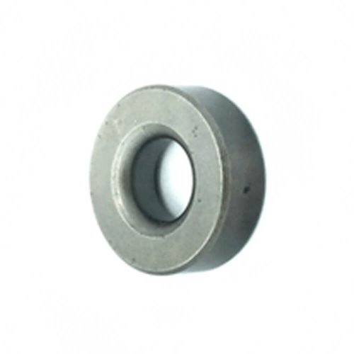 Anel 10A - 325794-9 - Makita