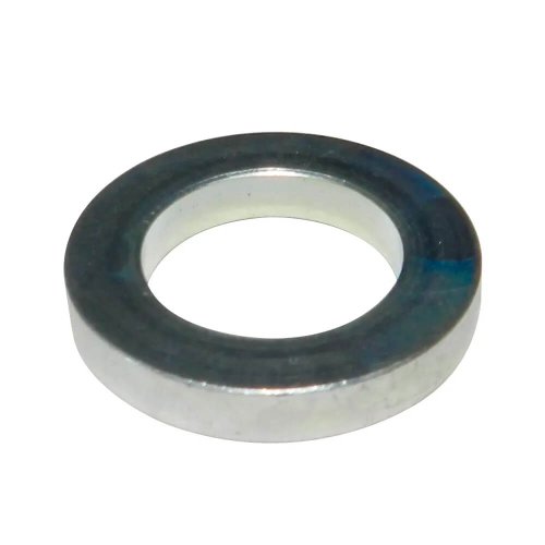 Anel 15.8 - 257060-5 - Makita