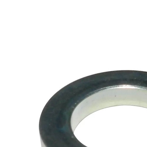 Anel 15.8 - 257060-5 - Makita