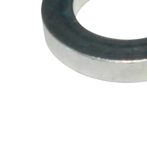 Anel 15.8 - 257060-5 - Makita