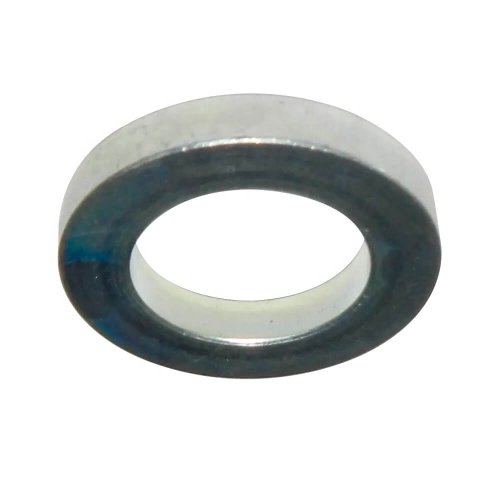 Anel 15.8 - 257060-5 - Makita