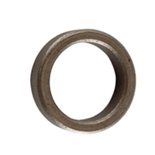 Anel 15 para Serra Circular 5007NB - Makita