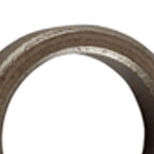 Anel 15 para Serra Circular 5007NB - Makita