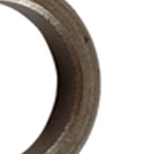 Anel 15 para Serra Circular 5007NB - Makita