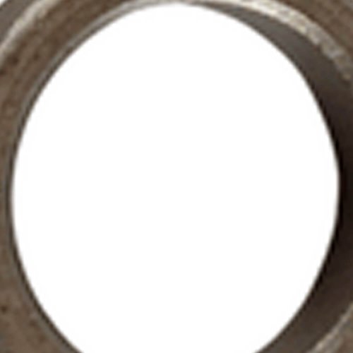 Anel 15 para Serra Circular 5007NB - Makita