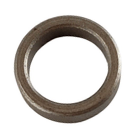 Anel 15 para Serra Circular 5007NB - Makita