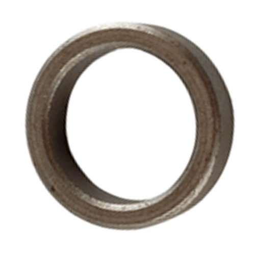 Anel 15 para Serra Circular 5007NB - Makita