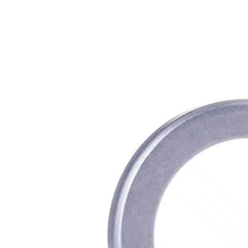 Anel - 1610500004 - Bosch