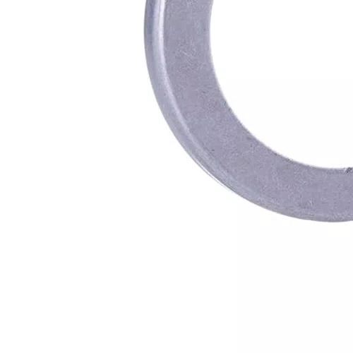 Anel - 1610500004 - Bosch