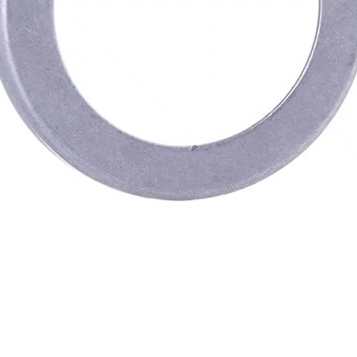 Anel - 1610500004 - Bosch