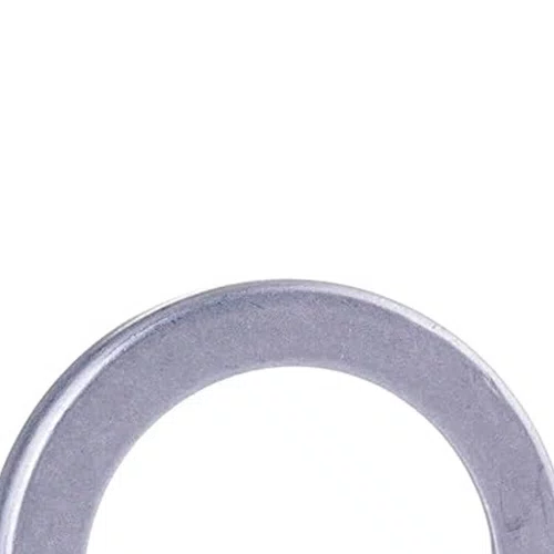 Anel - 1610500004 - Bosch