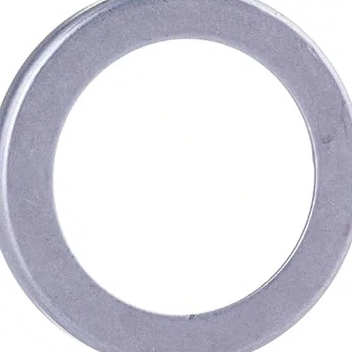 Anel - 1610500004 - Bosch
