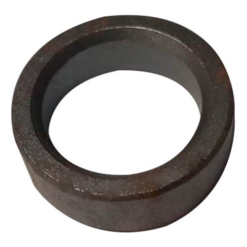 Anel 17 para Martelo Demolidor - 257260-7 - Makita