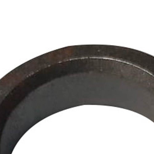 Anel 17 para Martelo Demolidor - 257260-7 - Makita