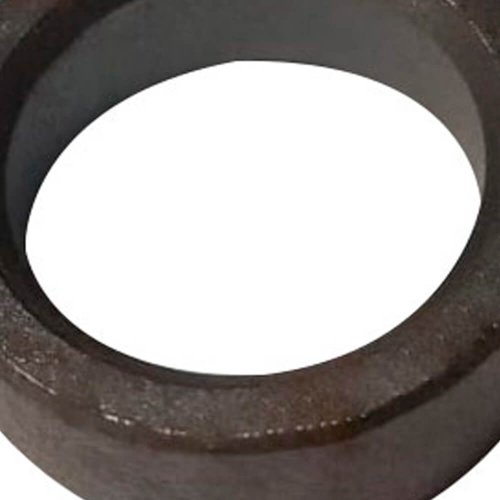Anel 17 para Martelo Demolidor - 257260-7 - Makita