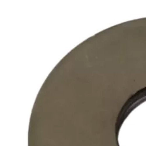 Anel 17 para Martelo Rotativo Rompedor - 324573-2 - Makita