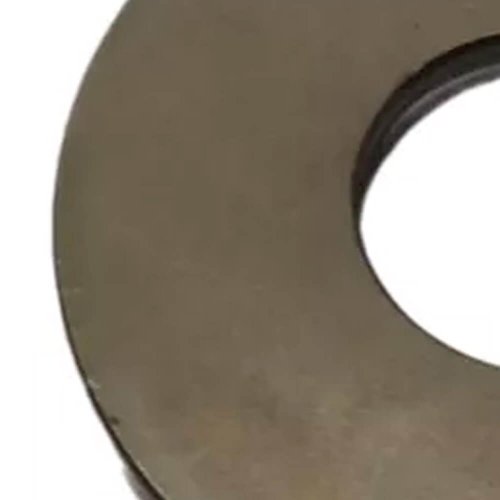 Anel 17 para Martelo Rotativo Rompedor - 324573-2 - Makita