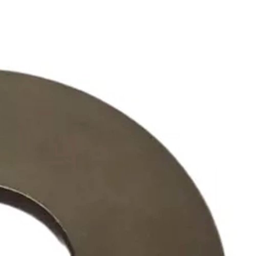 Anel 17 para Martelo Rotativo Rompedor - 324573-2 - Makita