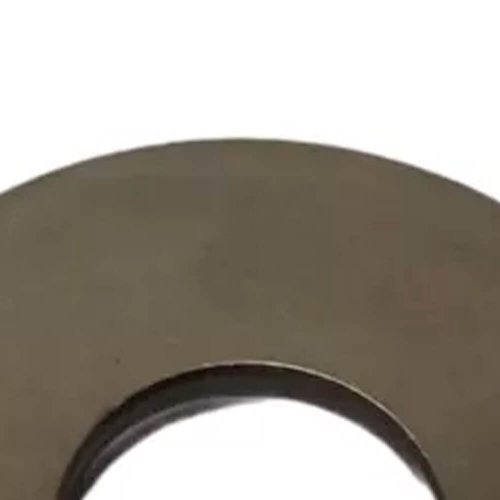 Anel 17 para Martelo Rotativo Rompedor - 324573-2 - Makita