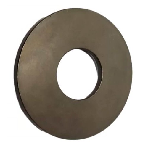 Anel 17 para Martelo Rotativo Rompedor - 324573-2 - Makita