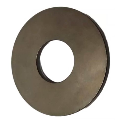 Anel 17 para Martelo Rotativo Rompedor - 324573-2 - Makita