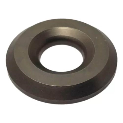 Anel 17 para Martelo Rotativo Rompedor - 324573-2 - Makita
