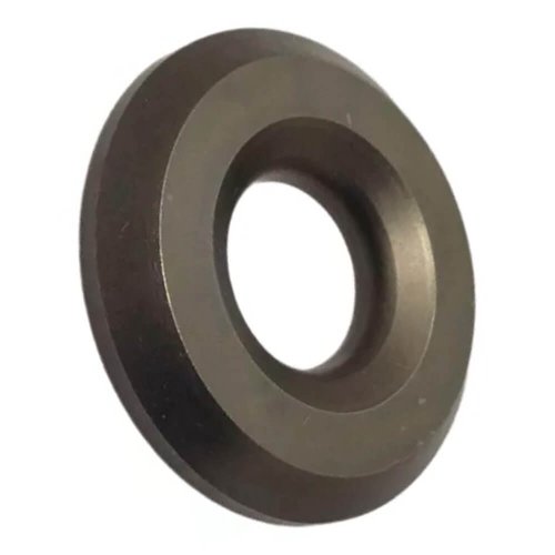 Anel 17 para Martelo Rotativo Rompedor - 324573-2 - Makita