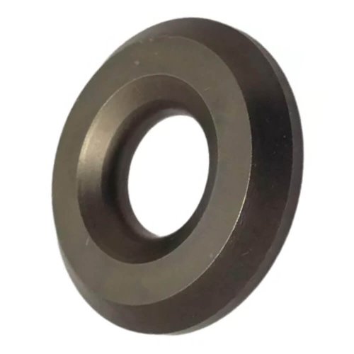 Anel 17 para Martelo Rotativo Rompedor - 324573-2 - Makita