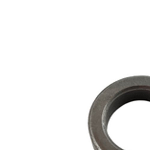 Anel 17 para MT240 - 257255-0 - Makita