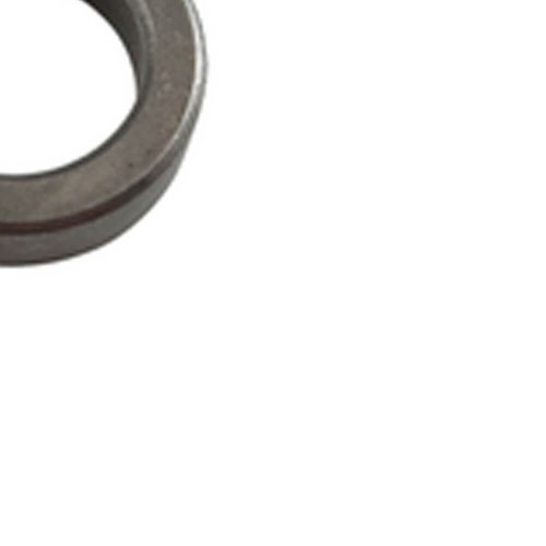 Anel 17 para MT240 - 257255-0 - Makita