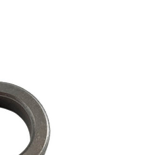 Anel 17 para MT240 - 257255-0 - Makita