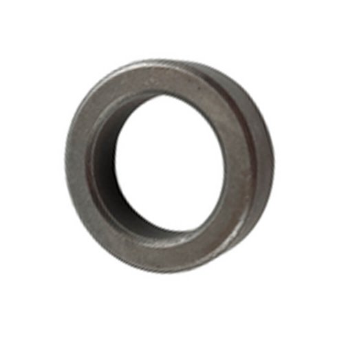 Anel 17 para MT240 - 257255-0 - Makita