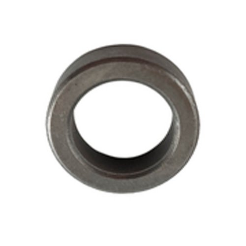 Anel 17 para MT240 - 257255-0 - Makita