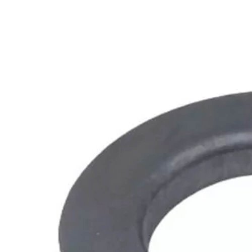 Anel 19 para MT811 - 257246-1 - Makita