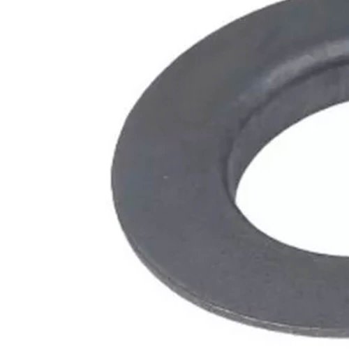 Anel 19 para MT811 - 257246-1 - Makita
