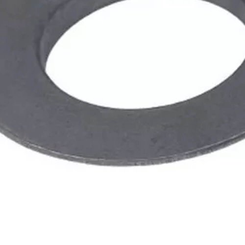 Anel 19 para MT811 - 257246-1 - Makita
