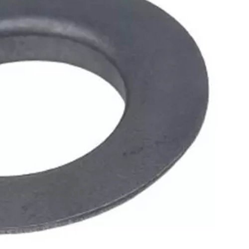 Anel 19 para MT811 - 257246-1 - Makita