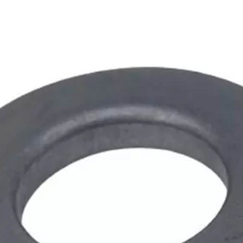 Anel 19 para MT811 - 257246-1 - Makita