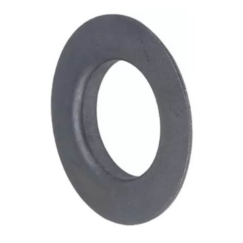 Anel 19 para MT811 - 257246-1 - Makita