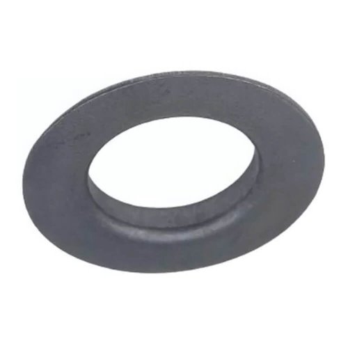 Anel 19 para MT811 - 257246-1 - Makita