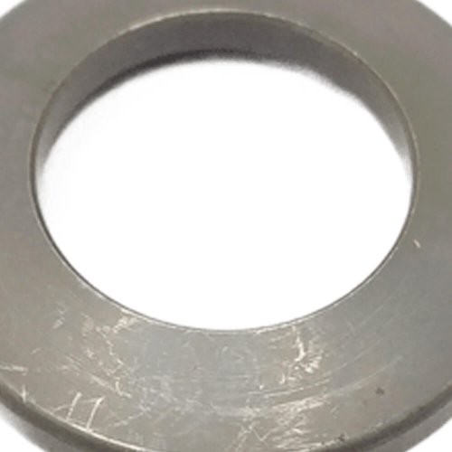 Anel 20 - 325732-1 - Makita