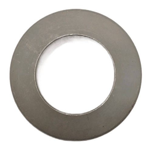 Anel 20 - 325732-1 - Makita