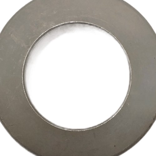 Anel 20 - 325732-1 - Makita