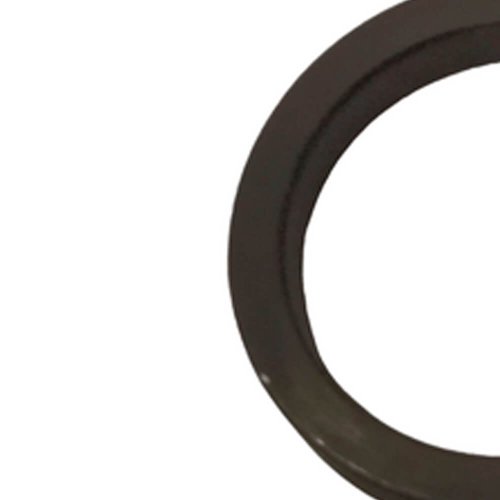 Anel 20 para 4112HS/4114S - 257054-0 - Makita