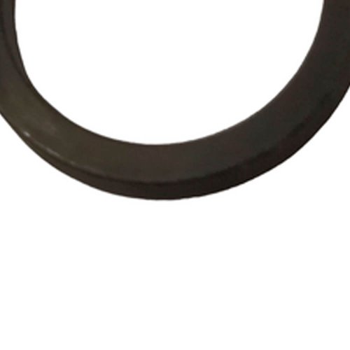 Anel 20 para 4112HS/4114S - 257054-0 - Makita