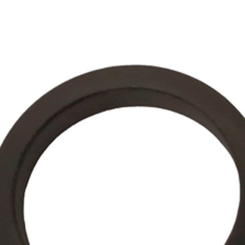 Anel 20 para 4112HS/4114S - 257054-0 - Makita