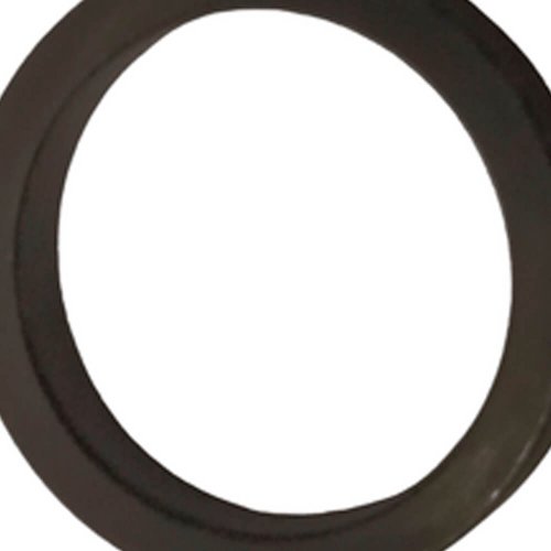 Anel 20 para 4112HS/4114S - 257054-0 - Makita