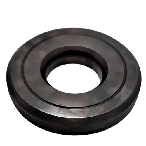 Anel 20 para Martelo Rompedor - 324756-4 - Makita