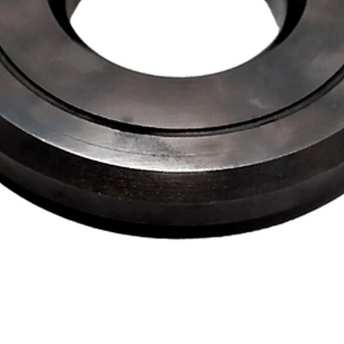 Anel 20 para Martelo Rompedor - 324756-4 - Makita