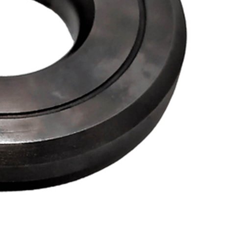 Anel 20 para Martelo Rompedor - 324756-4 - Makita